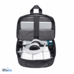 کیف لپ تاپ ردراگون REDRAGON BACKPACK GB-112