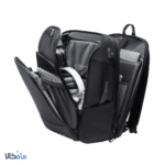 کیف لپ تاپ ردراگون REDRAGON BACKPACK GB-114