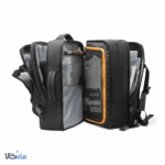 کیف لپ تاپ ردراگون REDRAGON BACKPACK GB-115
