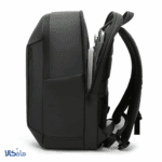 کیف لپ تاپ ردراگون REDRAGON BACKPACK GB-116