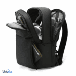 کیف لپ تاپ ردراگون REDRAGON BACKPACK GB-117