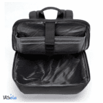 کیف لپ تاپ ردراگون REDRAGON BACKPACK GB-118