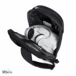 کیف لپ تاپ ردراگون REDRAGON BACKPACK GB-121
