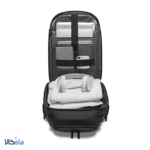 کیف لپ تاپ ردراگون REDRAGON BACKPACK GB-122