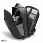 کیف لپ تاپ ردراگون REDRAGON BACKPACK GB-124