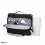 کیف لپ تاپ ردراگون REDRAGON BACKPACK GB-126