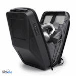 کیف لپ تاپ ردراگون REDRAGON BACKPACK GB-127