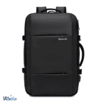 کیف لپ تاپ ردراگون REDRAGON BACKPACK GB-110