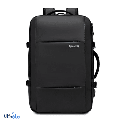 کیف لپ تاپ ردراگون REDRAGON BACKPACK GB-110