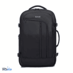 کیف لپ تاپ ردراگون REDRAGON BACKPACK GB-111
