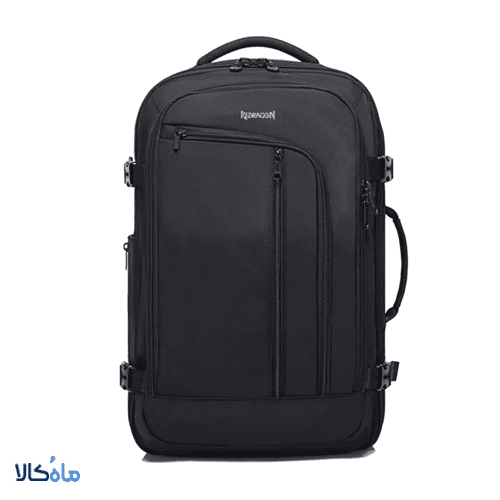کیف لپ تاپ ردراگون REDRAGON BACKPACK GB-111