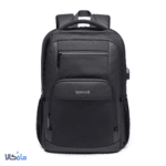 کیف لپ تاپ ردراگون REDRAGON BACKPACK GB-112