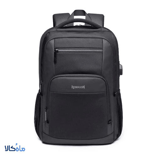کیف لپ تاپ ردراگون REDRAGON BACKPACK GB-112