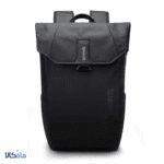 کیف لپ تاپ ردراگون REDRAGON BACKPACK GB-113