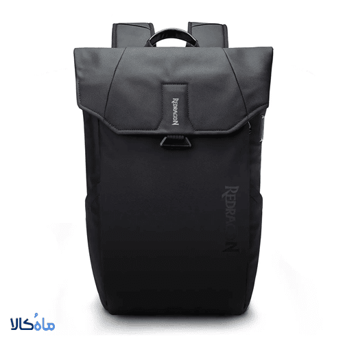 کیف لپ تاپ ردراگون REDRAGON BACKPACK GB-113