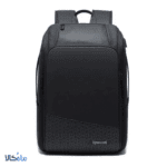 کیف لپ تاپ ردراگون REDRAGON BACKPACK GB-114