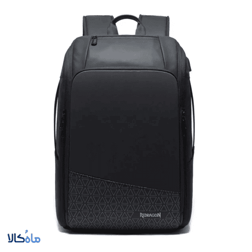 کیف لپ تاپ ردراگون REDRAGON BACKPACK GB-114