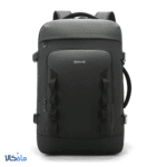 کیف لپ تاپ ردراگون REDRAGON BACKPACK GB-115