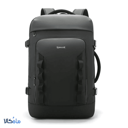 کیف لپ تاپ ردراگون REDRAGON BACKPACK GB-115