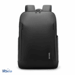 کیف لپ تاپ ردراگون REDRAGON BACKPACK GB-116