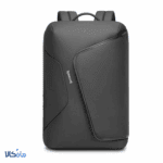کیف لپ تاپ ردراگون REDRAGON BACKPACK GB-118