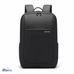 کیف لپ تاپ ردراگون REDRAGON BACKPACK GB-119