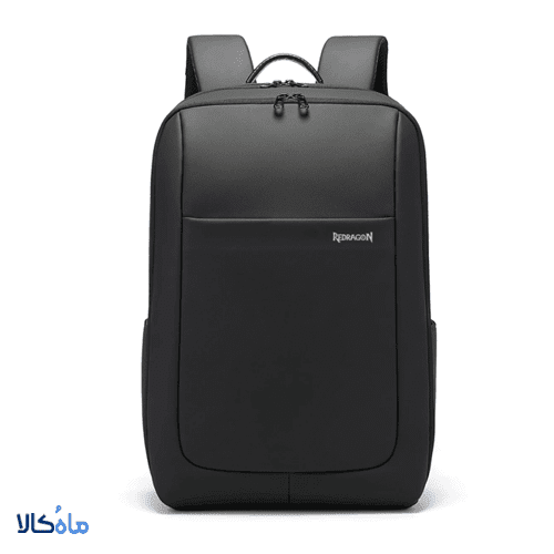 کیف لپ تاپ ردراگون REDRAGON BACKPACK GB-119