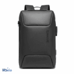 کیف لپ تاپ ردراگون REDRAGON BACKPACK GB-120