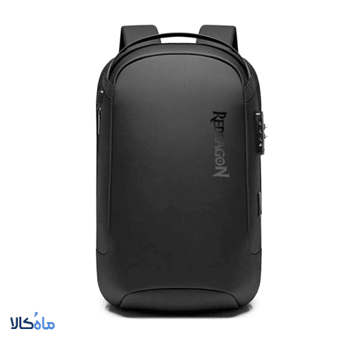 کیف لپ تاپ ردراگون REDRAGON BACKPACK GB-121