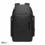 کیف لپ تاپ ردراگون REDRAGON BACKPACK GB-122
