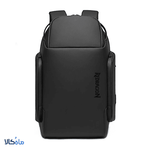کیف لپ تاپ ردراگون REDRAGON BACKPACK GB-122