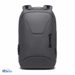 کیف لپ تاپ ردراگون REDRAGON BACKPACK GB-123