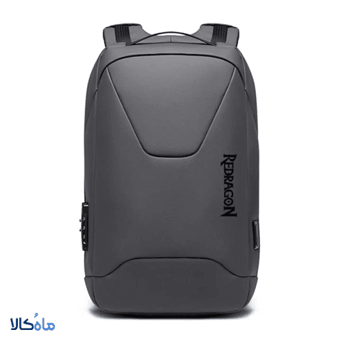 کیف لپ تاپ ردراگون REDRAGON BACKPACK GB-123