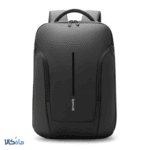 کیف لپ تاپ ردراگون REDRAGON BACKPACK GB-124