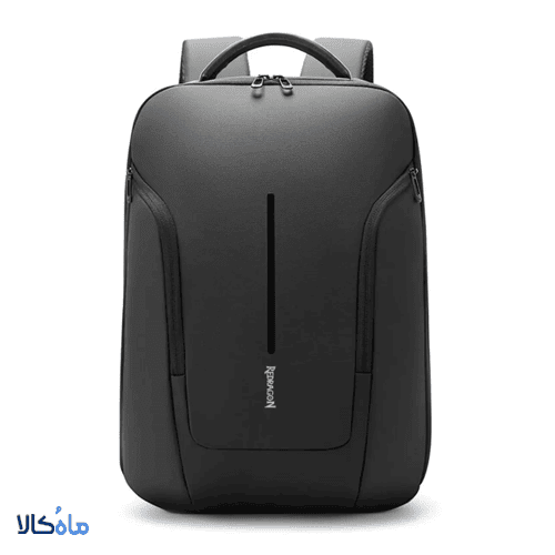 کیف لپ تاپ ردراگون REDRAGON BACKPACK GB-124