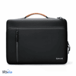 کیف لپ تاپ ردراگون REDRAGON BACKPACK GB-126