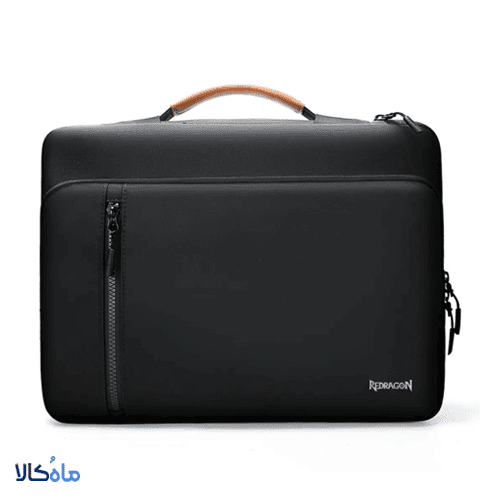 کیف لپ تاپ ردراگون REDRAGON BACKPACK GB-126