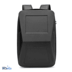 کیف لپ تاپ ردراگون REDRAGON BACKPACK GB-127