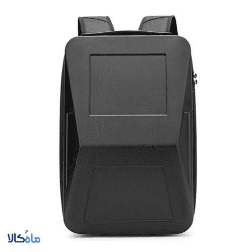 کیف لپ تاپ ردراگون REDRAGON BACKPACK GB-127