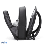 کیف لپ تاپ ردراگون REDRAGON BACKPACK GB-119