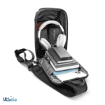 کیف کراس بادی ردراگون REDRAGON CROSSBODY BAG GB-125