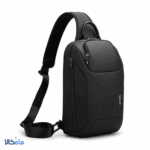 کیف کراس بادی ردراگون REDRAGON CROSSBODY BAG GB-125