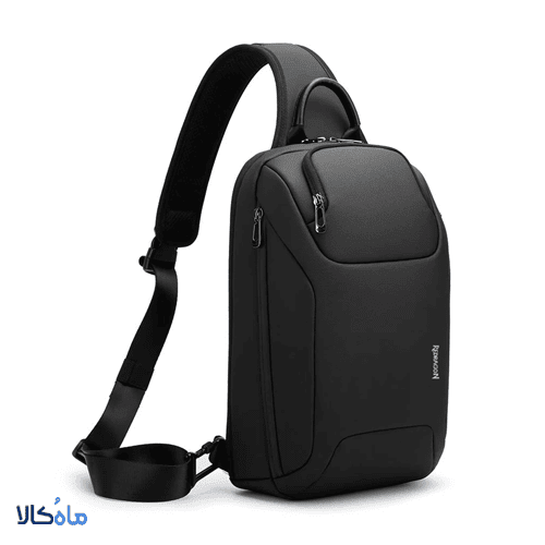 کیف کراس بادی ردراگون REDRAGON CROSSBODY BAG GB-125