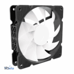 خنک کننده پردازنده ردراگون FAN REDRAGON CPU CC-2001 RGB