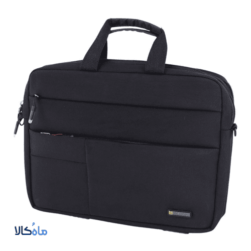 کیف لپ تاپ آلتو سایز 15.6 اینچ BACKPACK ALTO B0119