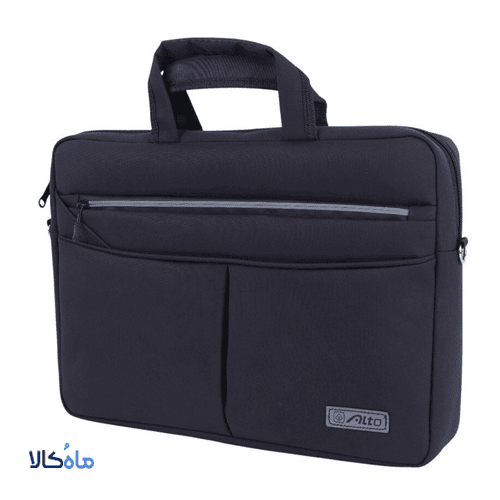 کیف لپ تاپ آلتو سایز ۱۵.۶ اینچ BACKPACK ALTO B0144