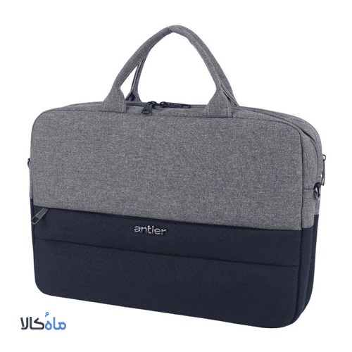 کیف لپ تاپ انتلر سایز 15.6 اینچ BACKPACK ANTLER B0155