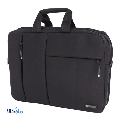 کیف لپ تاپ بنتون BACKPACK BENETTON B0116