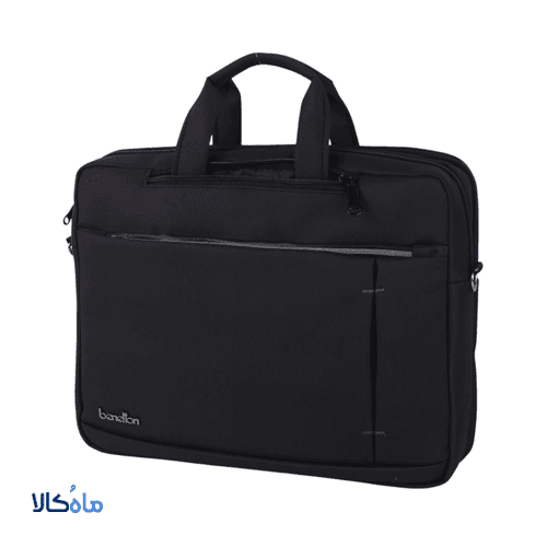 کیف لپ تاپ دستی بنتون BACKPACK BENETTON B0131