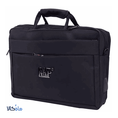 کیف لپ تاپ دستی کاترپیلار BACKPACK CAT B014